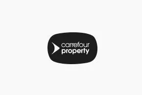 Carrefour Property