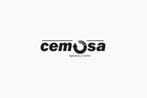 Cemosa