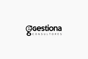 eGestiona Consultores