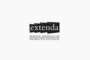 Extenda