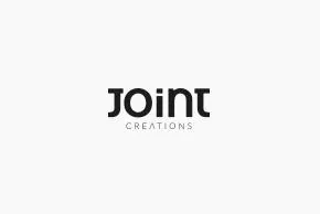 Joint Creations