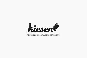 Kiesen