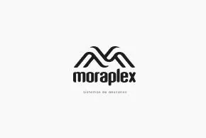 Moraplex