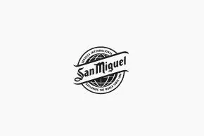 San Miguel