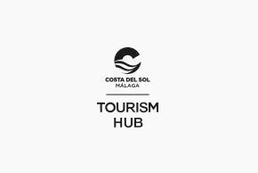 Tourism Hub Costa del Sol