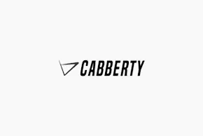 Cabberty