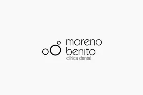 Clínica Dental Moreno Benito