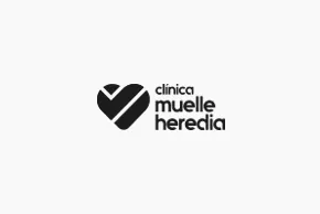 Clínica Muelle Heredia