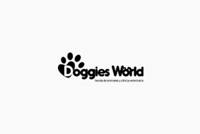 Doggies World
