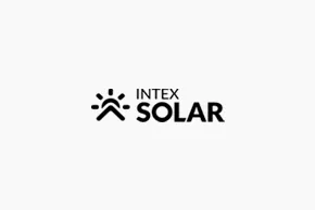 Intexsolar
