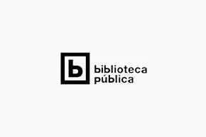 Biblioteca Pública Municipal de Alhaurín de la Torre