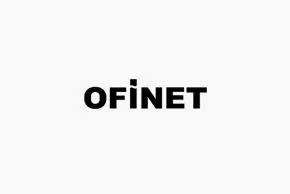 Ofinet