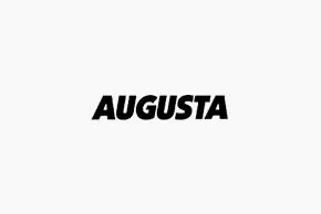 Centro Comercial Augusta