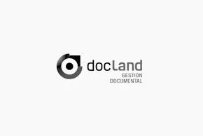 Docland Gestión Documental