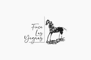 Finca Las Yeguas