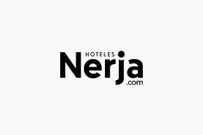 HotelesNerja.com
