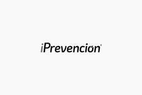 iPrevención
