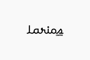 Centro Comercial Larios Centro