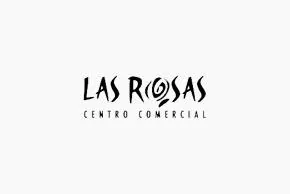 Centro Comercial Las Rosas