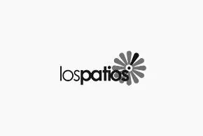 Centro Comercial Los Patios