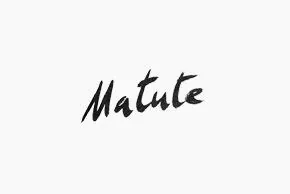 Matute Art