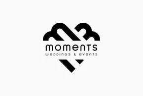 Moments Weddings & Events