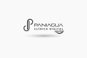 Paniagua Clínica Digital Dental