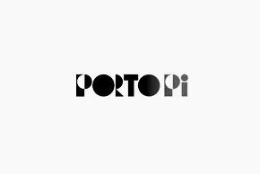 Centro Comercial Porto Pi