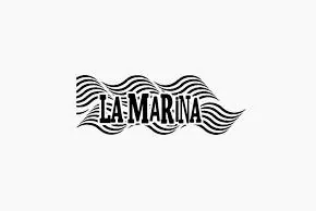 Restaurante La Marina