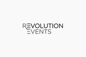 Revolution Events