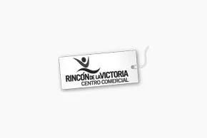 Centro Comercial Rincón de la Victoria