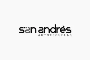San Andrés