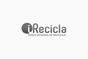 iRecicla