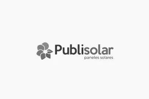 Publisolar
