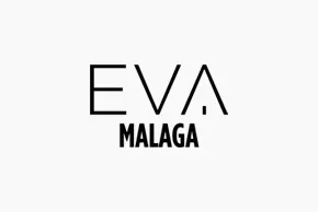 EVA Málaga
