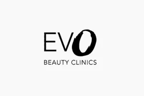 EVO Beauty Clinics