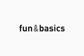 Fun&Basics