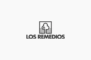 Los Remedios