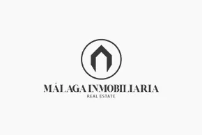 Málaga Inmobiliaria