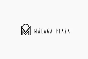 Centro Comercial Málaga Plaza