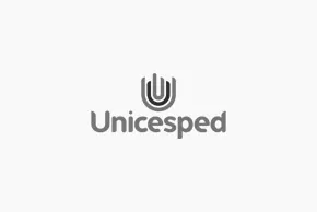 Unicésped